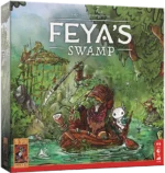 Feya's Swamp