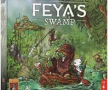 Feya's Swamp