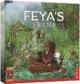 Feya's Swamp