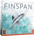 Finspan