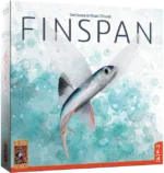 Finspan