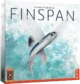 Finspan
