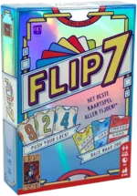 Flip 7