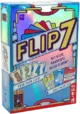 Flip 7