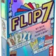 Flip 7
