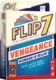 Flip 7: Vengeance