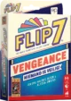 Flip 7: Vengeance
