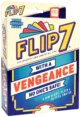 Flip 7: With a Vengeance