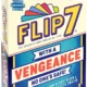 Flip 7: With a Vengeance