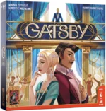 Gatsby
