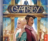 Gatsby