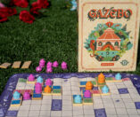 Gazebo