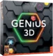 Genius 3D