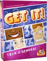 Get it!