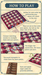 Gingham