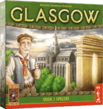 Glasgow