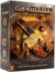 Gloomhaven: Jaws of the Lion