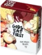 Gods Eat First
