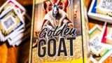 Van loeiende koeien en blèrende geiten tot bekende memes. Wie wordt de legendarische Golden GOAT?