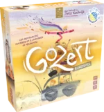 Gozert