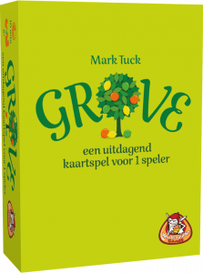 Grove