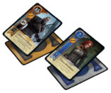 Gwent: The Legendary Card Game