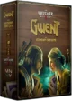 Gwent: The Legendary Card Game