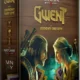 Gwent: The Legendary Card Game