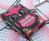 Happy Double
