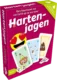 Hartenjagen