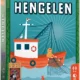 Hengelen