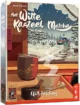 Het Witte Kasteel van Himeji: Matcha