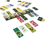 Hielenlikkers