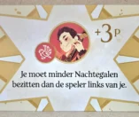 Hielenlikkers