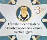 Hielenlikkers