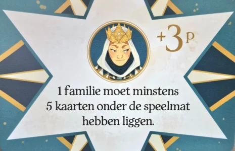 Hielenlikkers