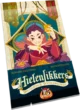 Hielenlikkers: Diplomaten & Vertrouwelingen