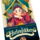 Hielenlikkers: Diplomaten & Vertrouwelingen