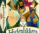 Hielenlikkers