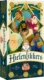 Hielenlikkers