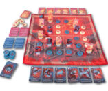 Ichor