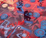 Ichor