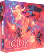 Ichor