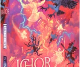 Ichor