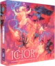 Ichor