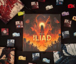 Iliad