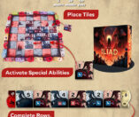 Iliad