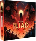 Iliad