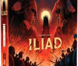 Iliad