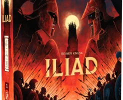 Iliad